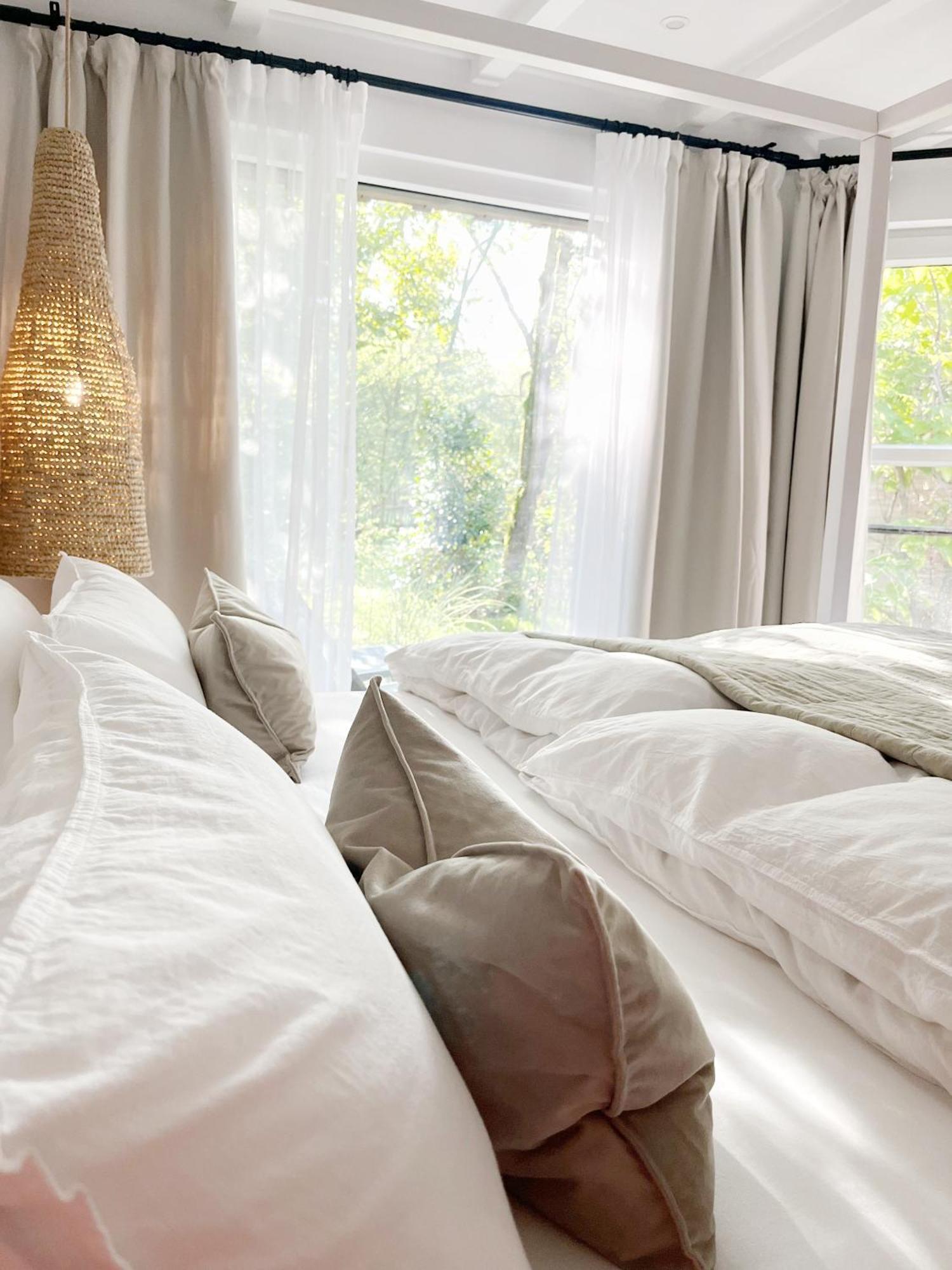 Holiday home Tauberchalet I Whirlpool, Sauna, & Detoxvibes I Privates Boutiquechalet Fuer Bis 6 Personen