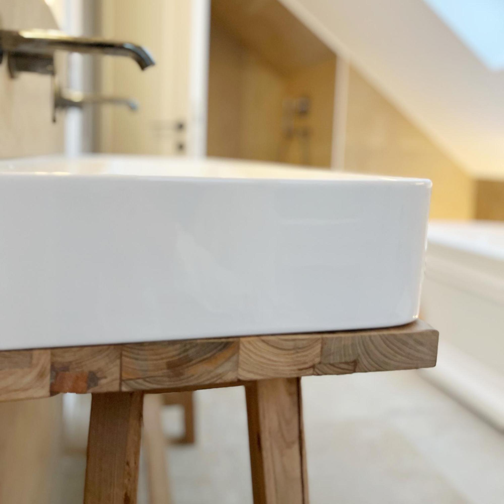 Holiday home Tauberchalet I Whirlpool, Sauna, & Detoxvibes I Privates Boutiquechalet Fuer Bis 6 Personen Rothenburg ob der Tauber