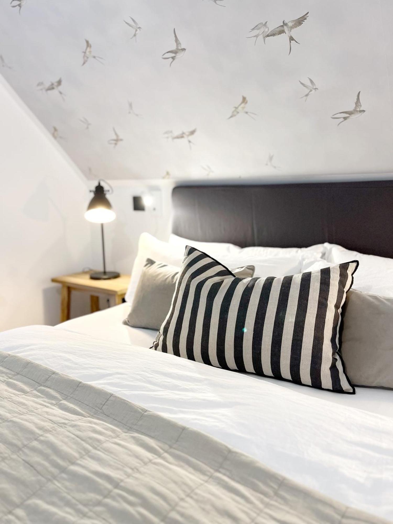 Tauberchalet I Whirlpool, Sauna, & Detoxvibes I Privates Boutiquechalet Fuer Bis 6 Personen Rothenburg ob der Tauber