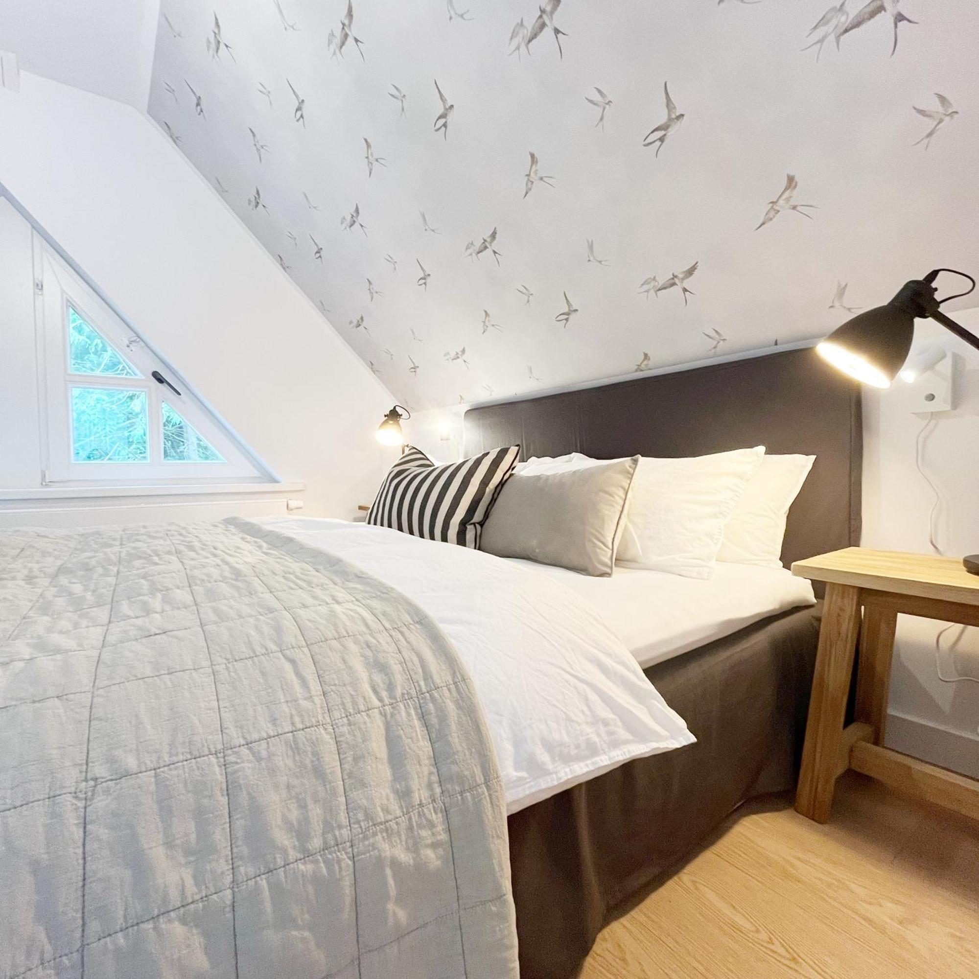 Holiday home Tauberchalet I Whirlpool, Sauna, & Detoxvibes I Privates Boutiquechalet Fuer Bis 6 Personen