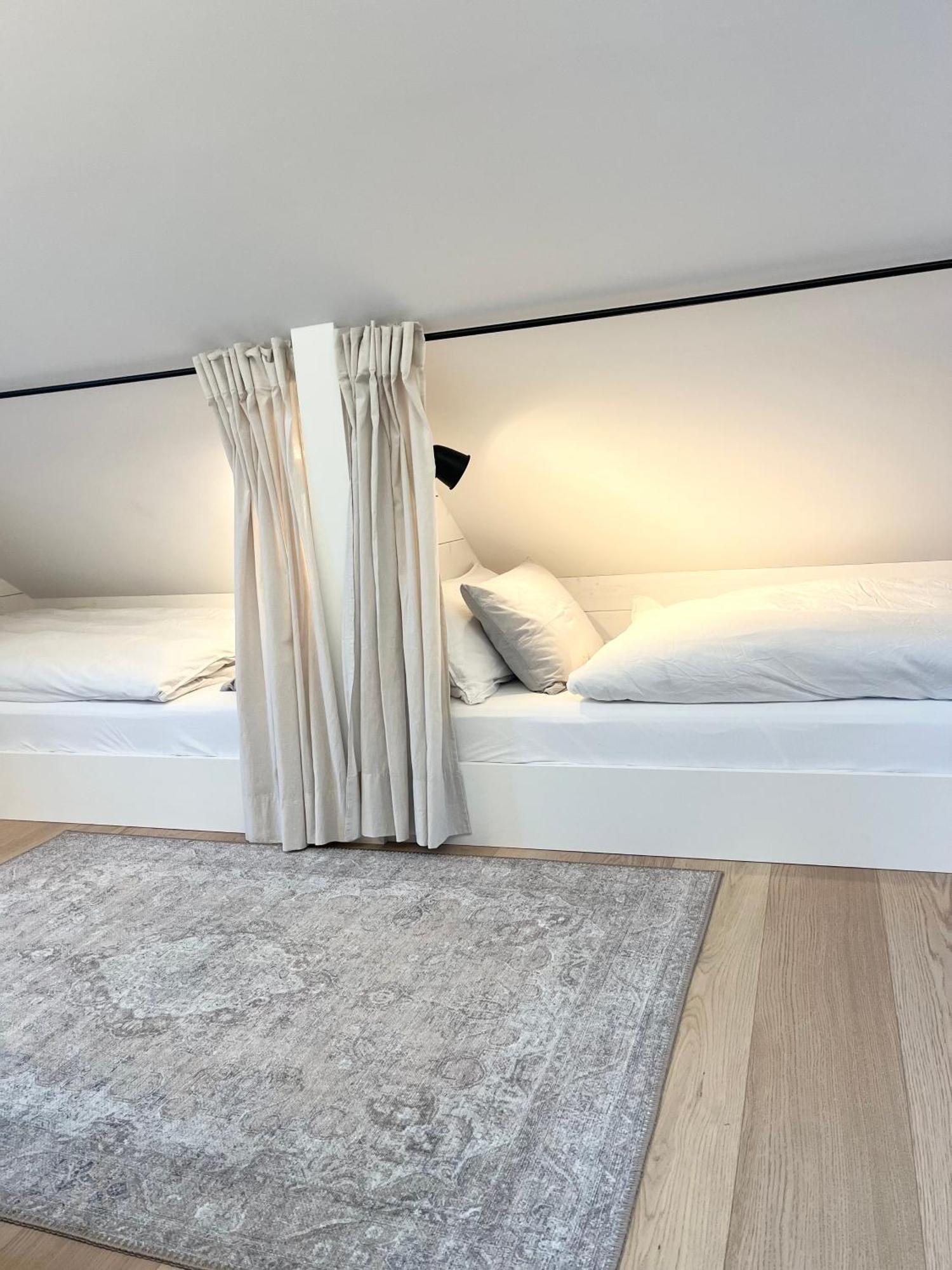Holiday home Tauberchalet I Whirlpool, Sauna, & Detoxvibes I Privates Boutiquechalet Fuer Bis 6 Personen *
