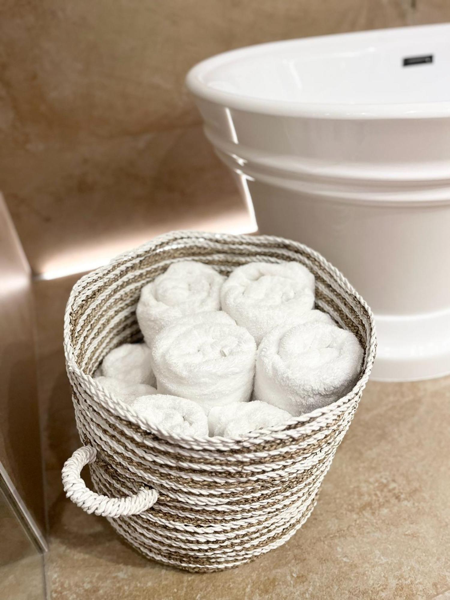 Tauberchalet I Whirlpool, Sauna, & Detoxvibes I Privates Boutiquechalet Fuer Bis 6 Personen * Rothenburg ob der Tauber