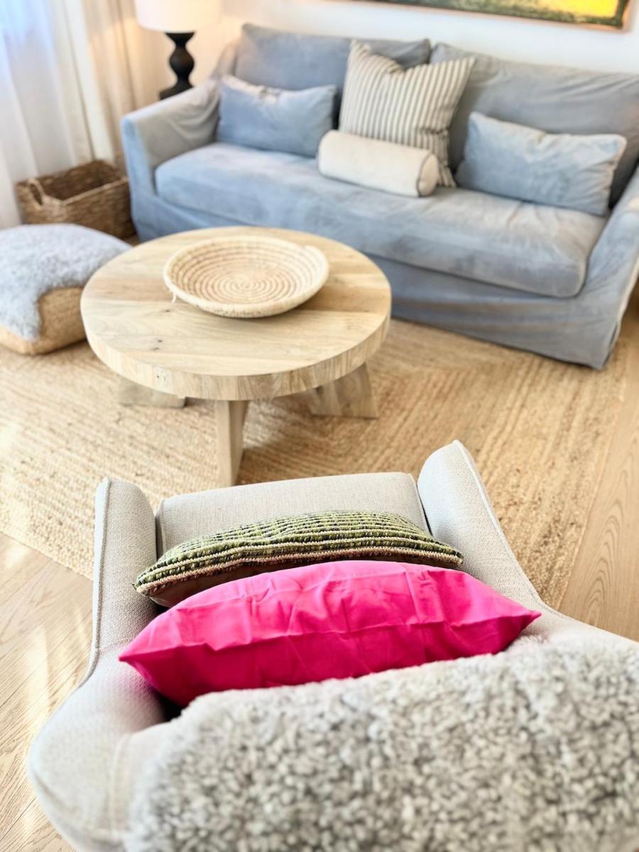 Holiday home Tauberchalet I Whirlpool, Sauna, & Detoxvibes I Privates Boutiquechalet Fuer Bis 6 Personen Rothenburg ob der Tauber
