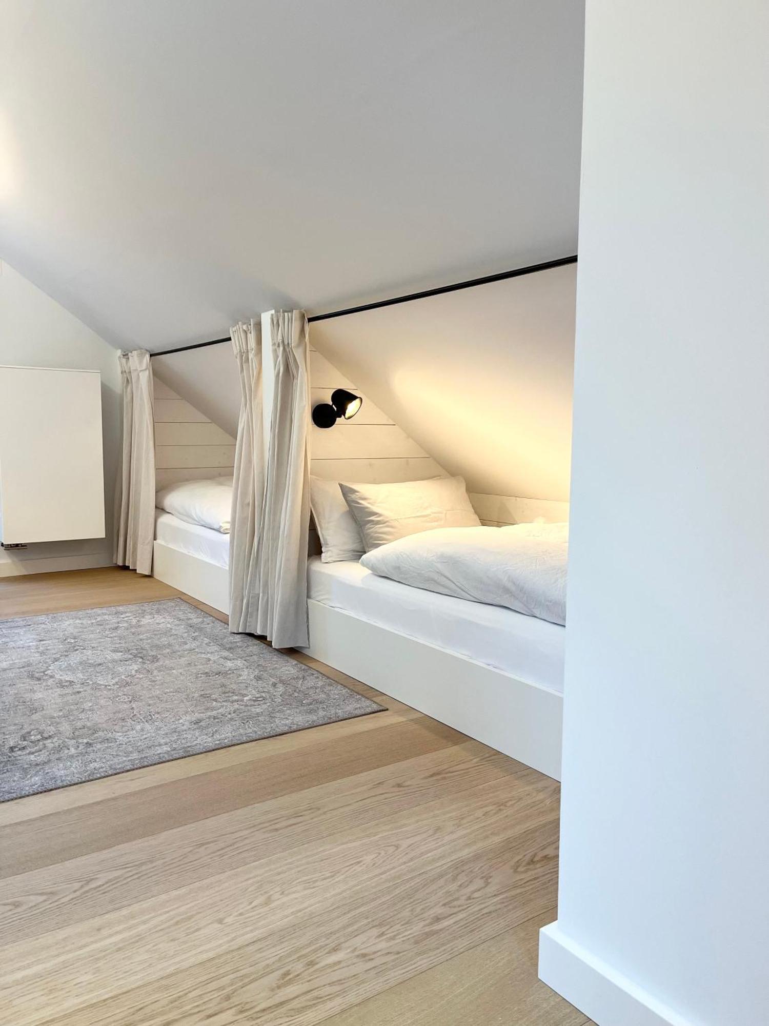 Tauberchalet I Whirlpool, Sauna, & Detoxvibes I Privates Boutiquechalet Fuer Bis 6 Personen Holiday home Rothenburg ob der Tauber